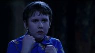 Petrificus Totalus | Image Source: Warner Bros. Pictures
